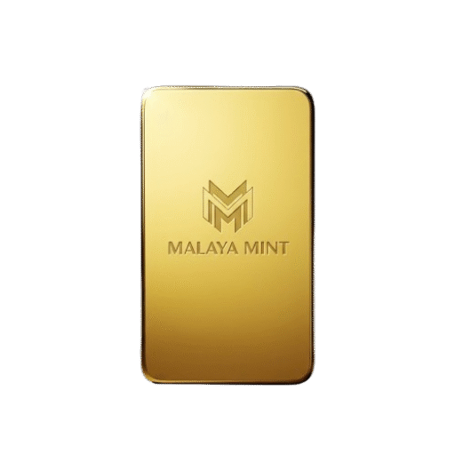 Promotion For MM Dealer Program