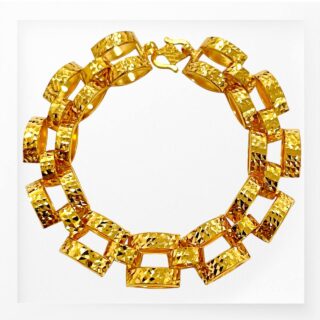 RT FESYEN ROLEX 1.1CM 9.39gm