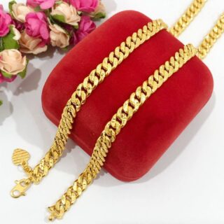 RT GAJAH PASIR KIDS 0.4CM 2.38gm