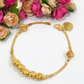 RT MESIN DOUBLE BEBOLA 0.5/0.1CM 4.57gm